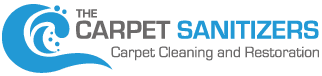The Carpet Sanitizers