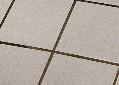 Tile and grout cleaning Restoration Maryland
